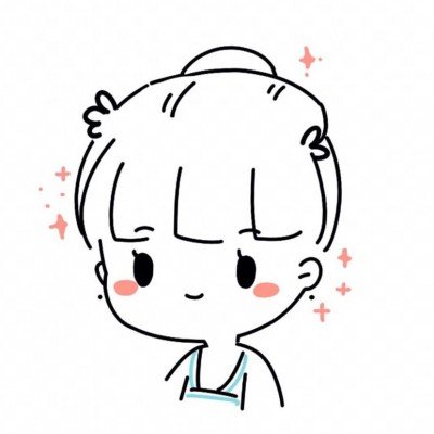 “相机对准机场 人生走进牢房”