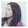 机器人总动员